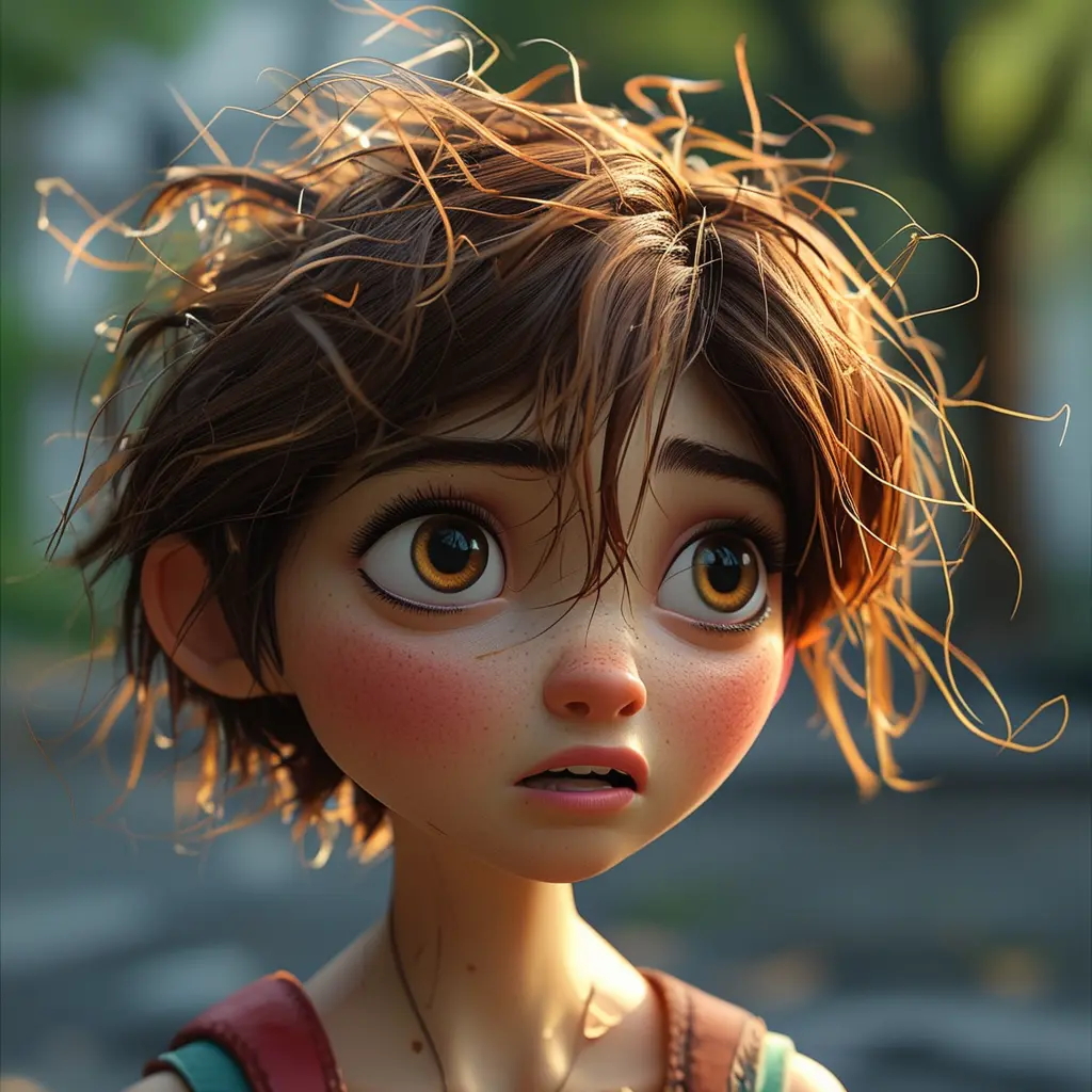 Pao mise en page internet vidéo illustration 3d serveur image IA générative AI freelance paris studio de création magazines 015